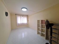 Blk 497F Tampines Street 45 (Tampines), HDB Executive #609975961